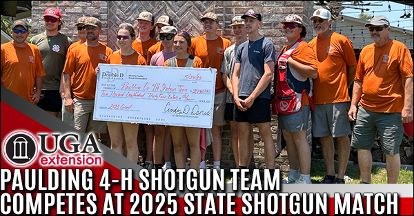 4 HShotgun 600x314 2b