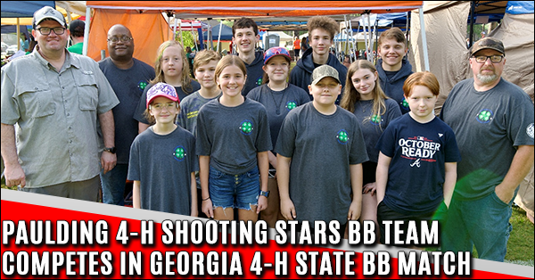 4h bbteam 600x314