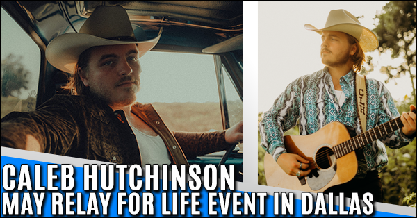 Caleb Hutchinson 600x314