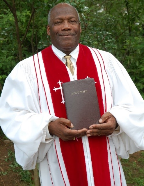 PastorPic1