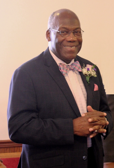 PastorPic3