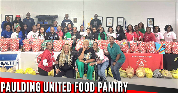 PauldingUnitedPantry600x314