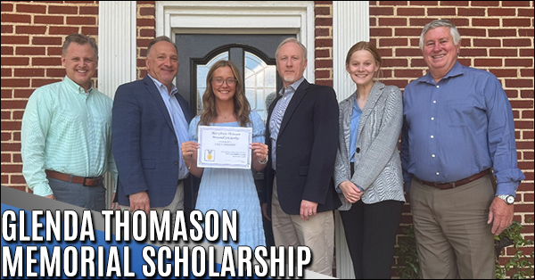 Scholarship600x314 2b