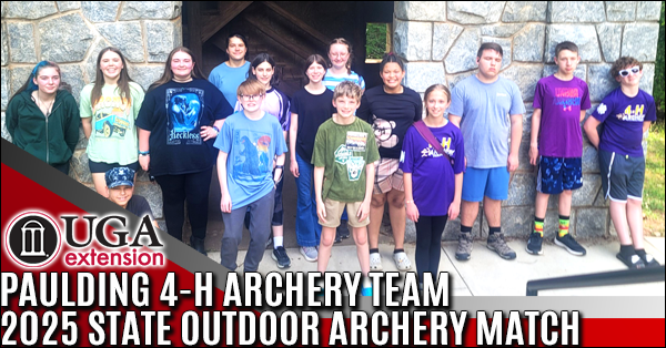 Archery 600x314 2b
