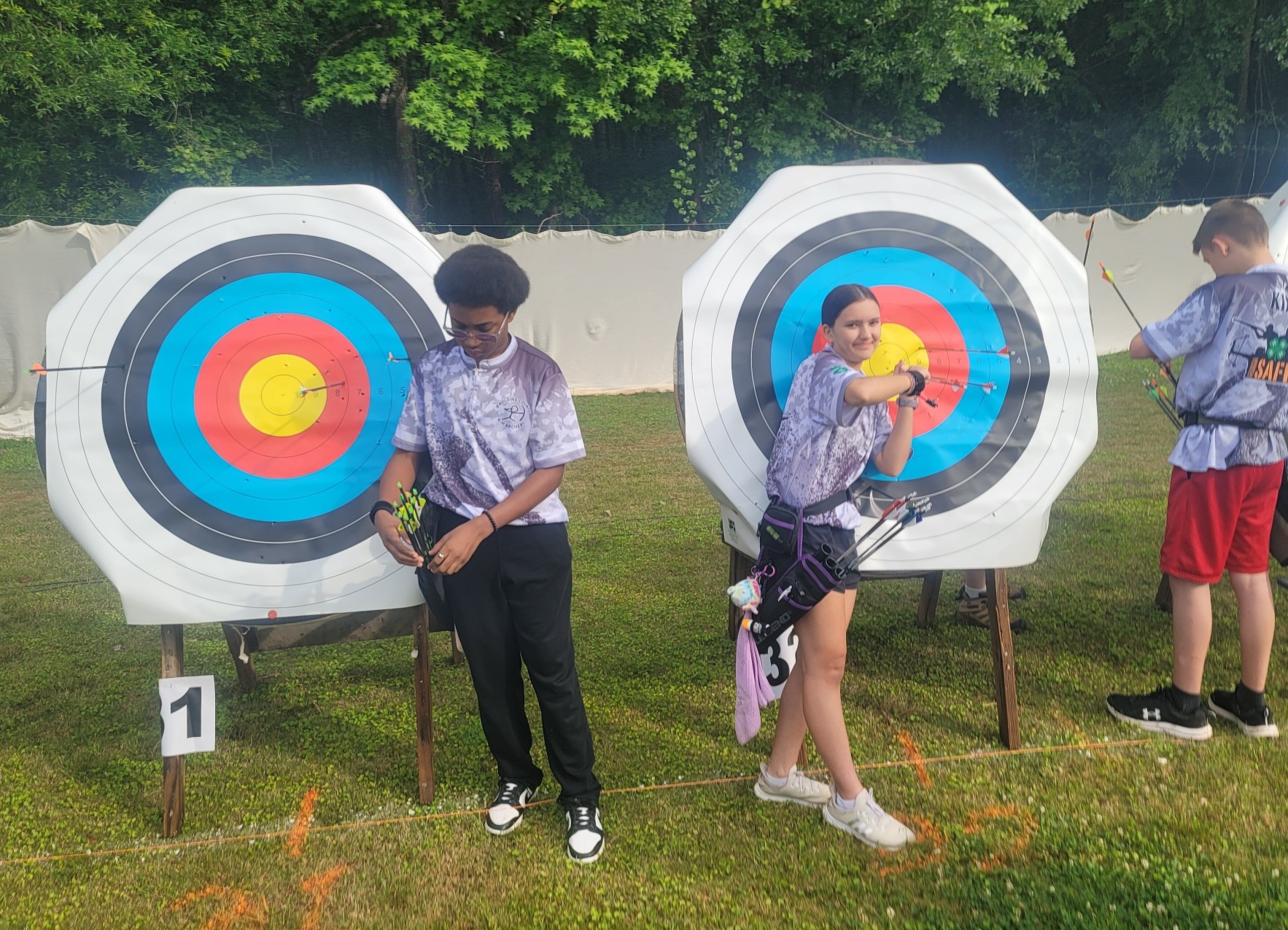 Archery6