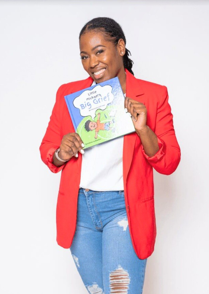 bookdred