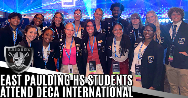 ep deca 600x314