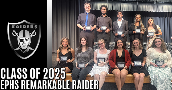 raiders 600x314