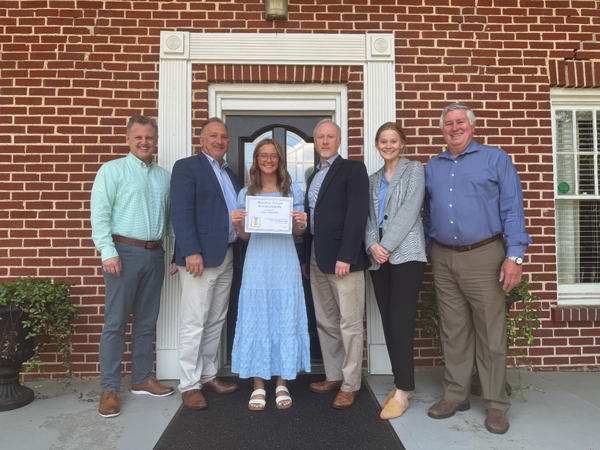 scholarship600
