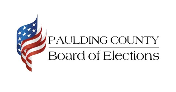 boardelections 600x314