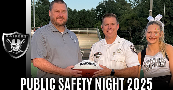 PublicSafetyNight25 600