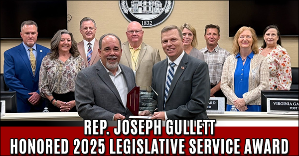 honored 600x314