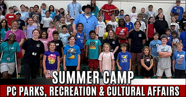 summercamp 600x314