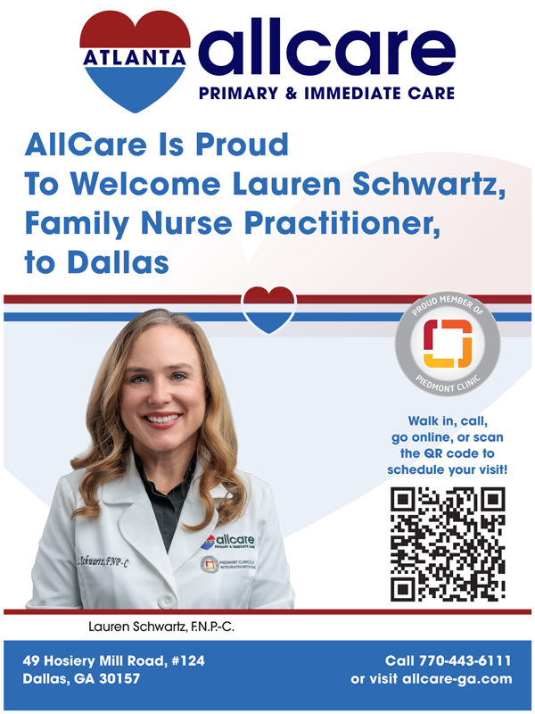 Allcare