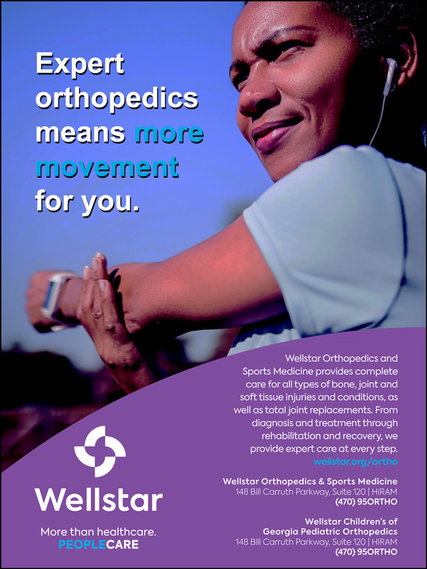 Wellstar-600x800