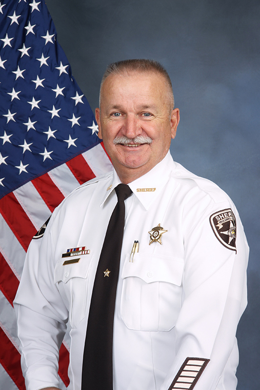 PC Sheriff Gary Gulledge533