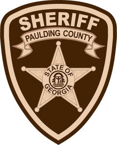 PCSheriffLogo 242x300