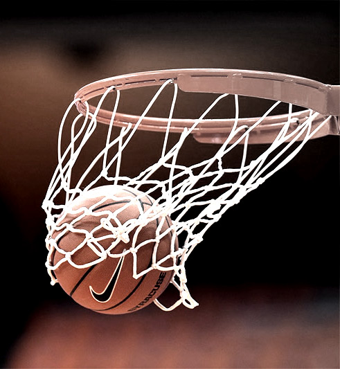 basketball 2