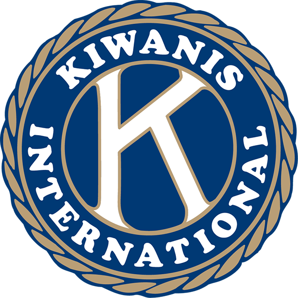 kiwanis seal 600