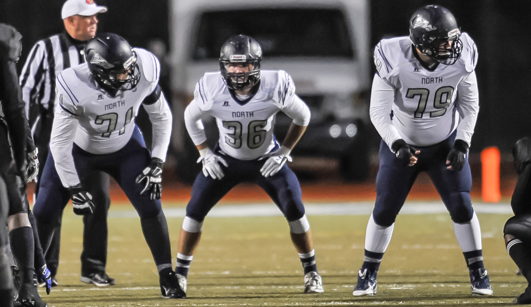 wolfpack-1