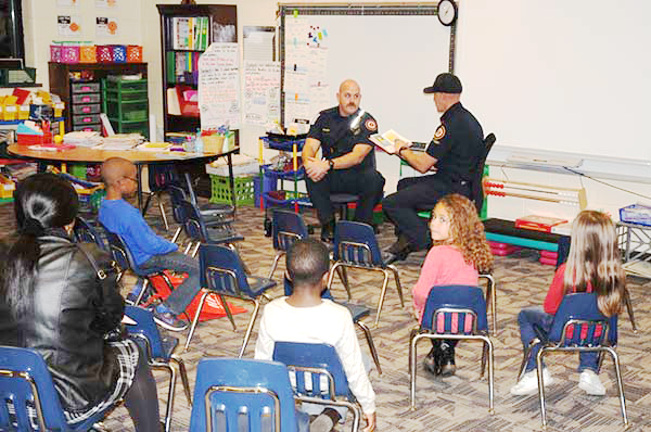 firefighters reading03x600