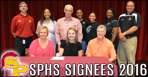 SP signees 2 600x314 2b