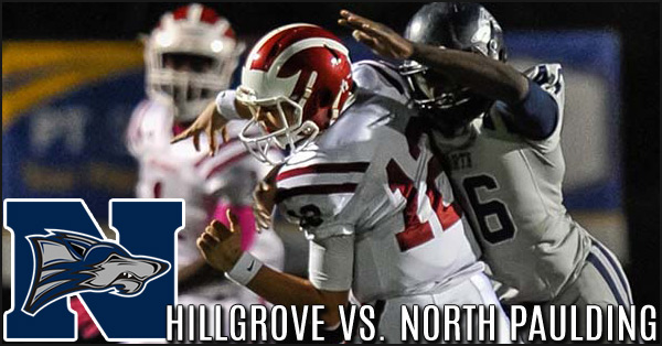 HILLGROVE NORTH PAULDING 600x314