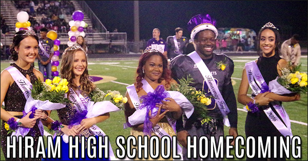 homecoming 600x314