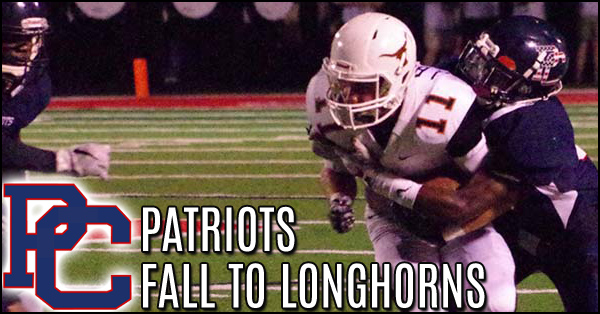 Paulding longhorns 600x314 2b