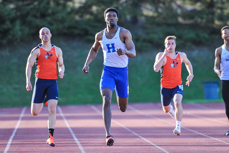 nescac 800