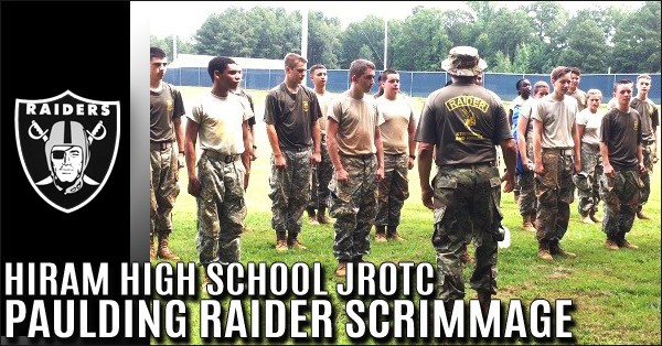 JROTC 600x314