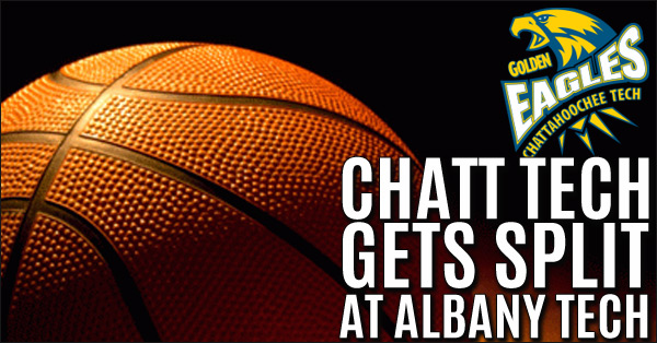 chatt albany 600x314