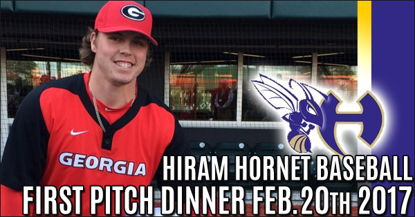 Hiram Baseball 600x314