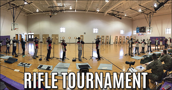 RifleTournament 600x314