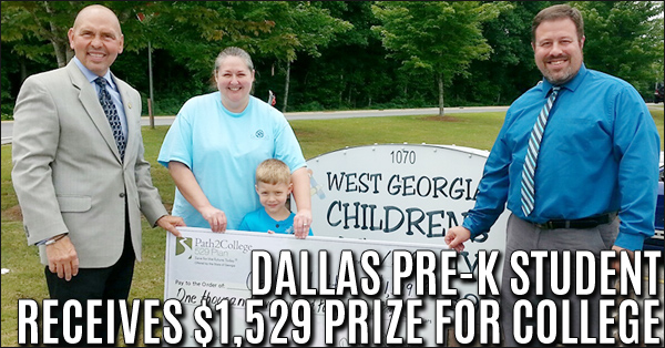 dallas pre k 600x314