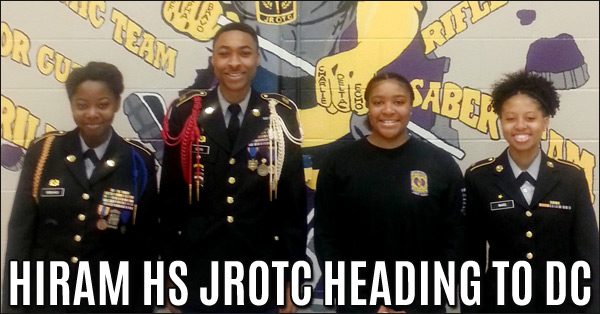 JROTC 600x314