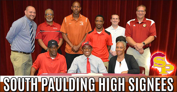 signees 600x314