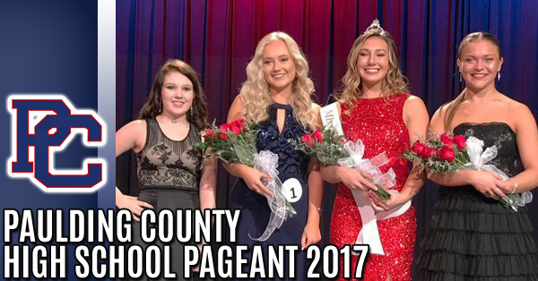 Pageant 600x314
