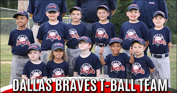 dallas t ball 600x314