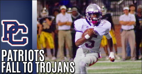 Trojans 600x314