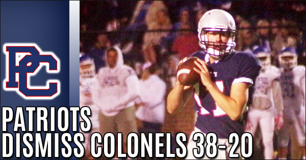 COLONELS 600x314