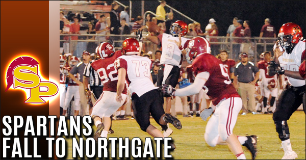 Northgate 600x314