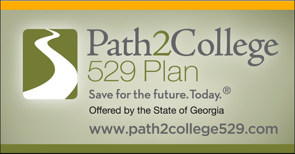 path2school 600x314