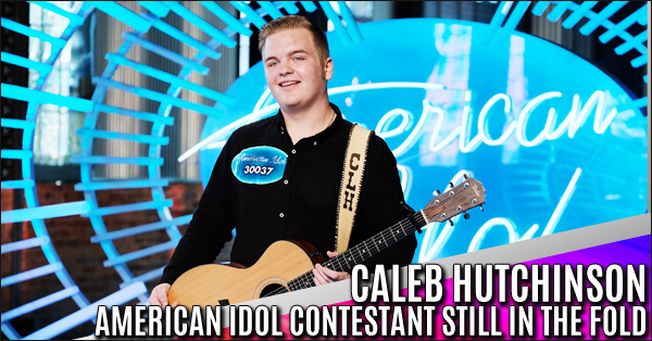 Caleb 600x314