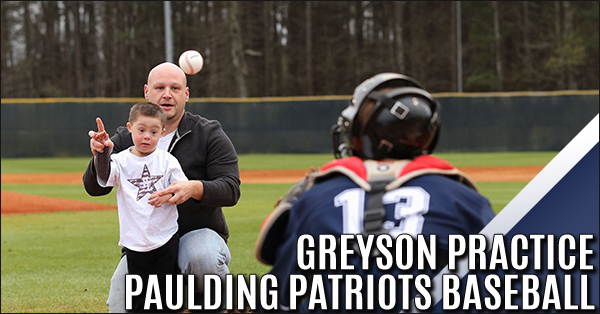 GreysonPractice 600x314