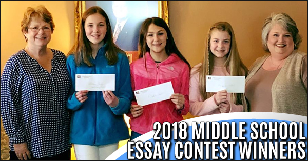 pcfb essay 600x314