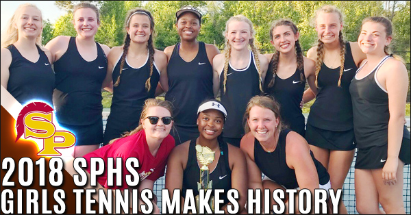 SPHSgirlstennis 600x314