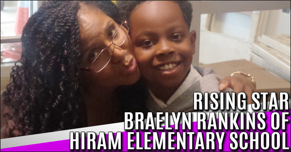 BraelynRankins HiramElem 600x314