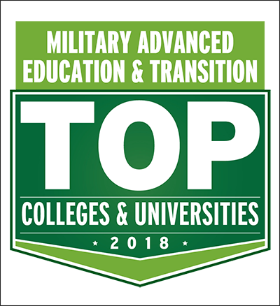 ghc military TopCollege 400