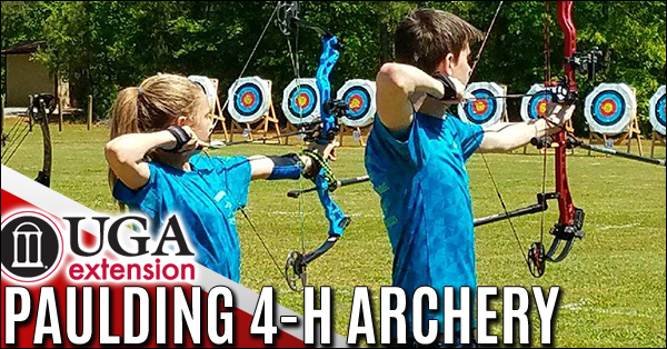 Archery 600x314 2b